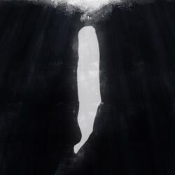 Muoversi controtempo