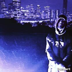 I'M GHOST