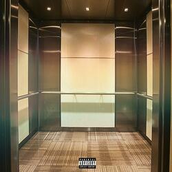 Elevator Muzic
