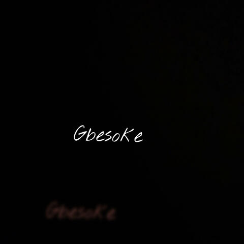 Gbesoke