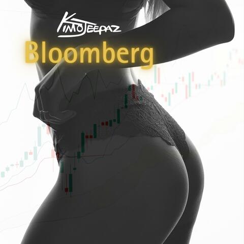 Bloomberg