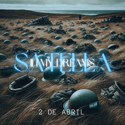 2 de Abril