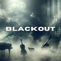 Blackout (Instrumental)