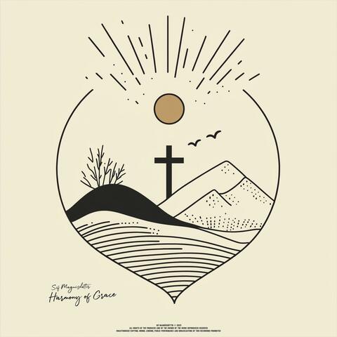 Harmony of Grace