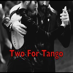 Two For Tango