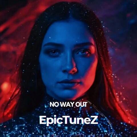 No Way Out (Remastered)