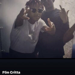 Uhuh lets get it (feat. Toetag & Monfrm1600)