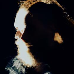 Non capisco (feat. Synthetik Choir)