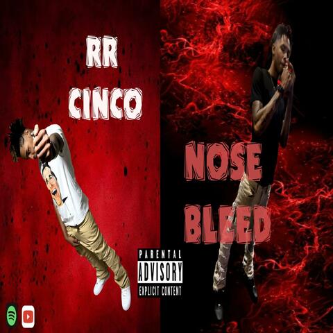 Nose Bleed