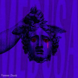 medusa (feat. Drocetti)