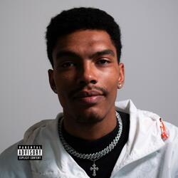72 Ore (feat. Elias.)
