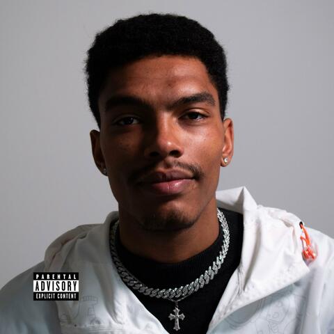 72 Ore (feat. Elias.)