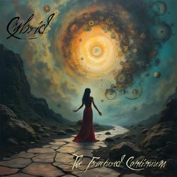 Freaks, Geeks and Monster Beats