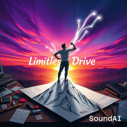 Limitless Drive