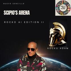 Scipio's Arena