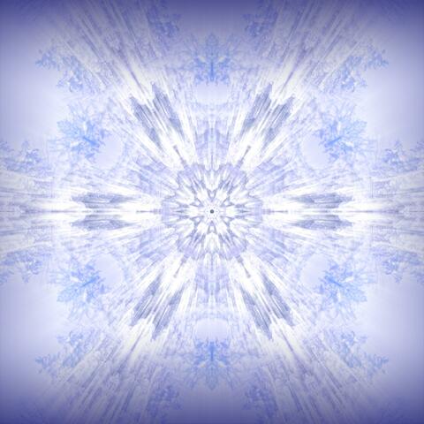 Transcension