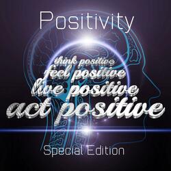Positivity Special Edition