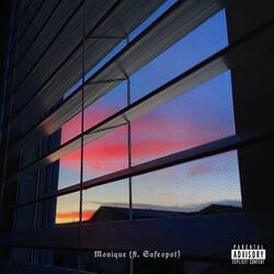 My Love (feat. Safespot)