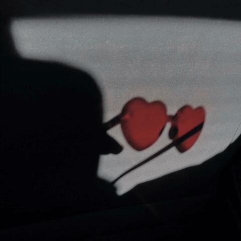 Luv Killz