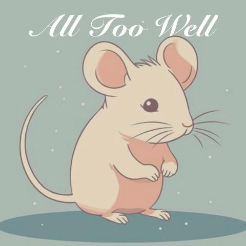 All Too Well