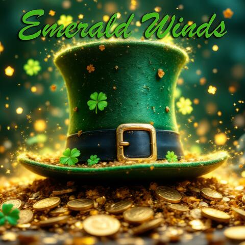 Emerald Winds