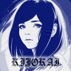 The Here After (XCS Version)