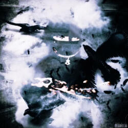 Badaxx Hatian (feat. Dreadhead hatian & Manman badaxx)