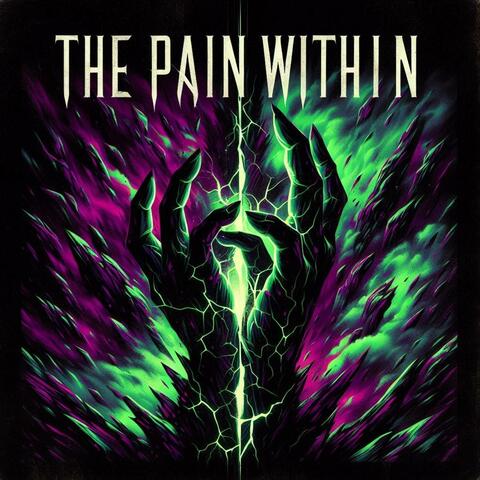 The Pain Within