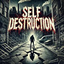 Self Destruction