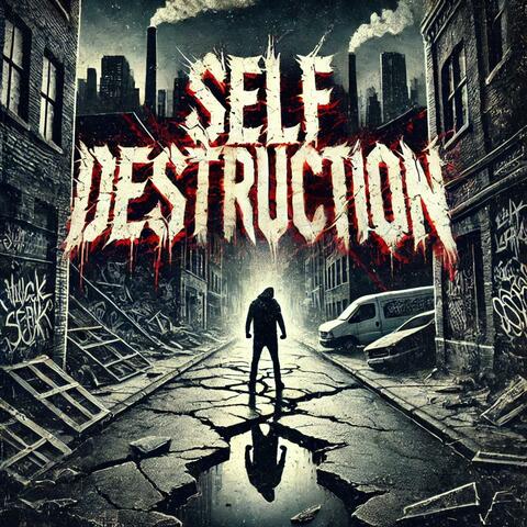 Self Destruction