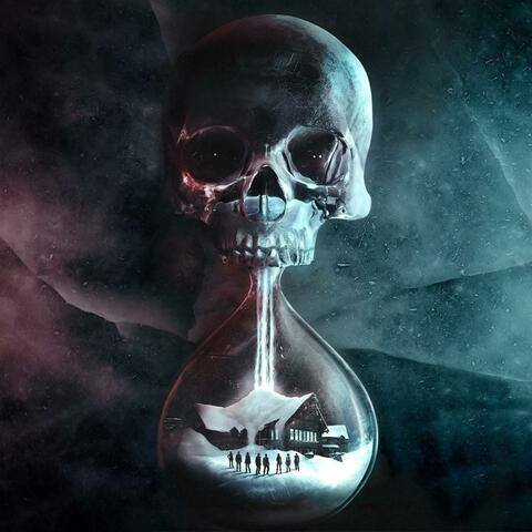 until dawn