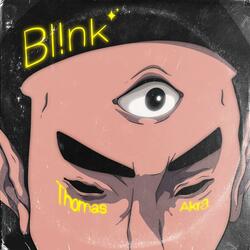BLINK! (feat. thomass)