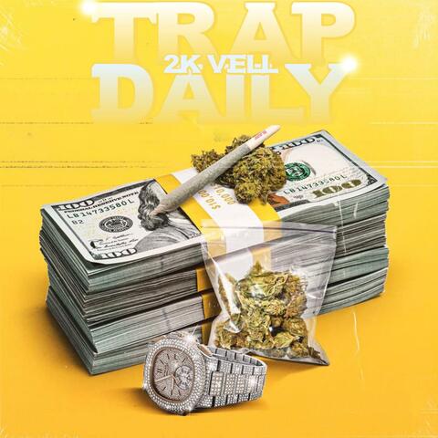Trap Daily