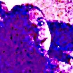 777 (Radio Edit)