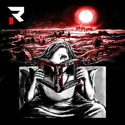 Pages Missing (feat. Erim Ahmet)