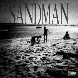 SANDMAN