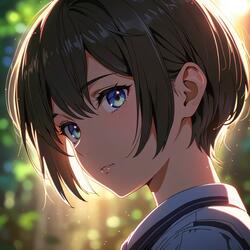 君の鼓動 (Kimi no Kodou - Your Heartbeat) (Special Version)