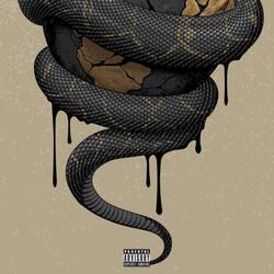 Viper (feat. Chip2x)