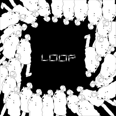 Loop