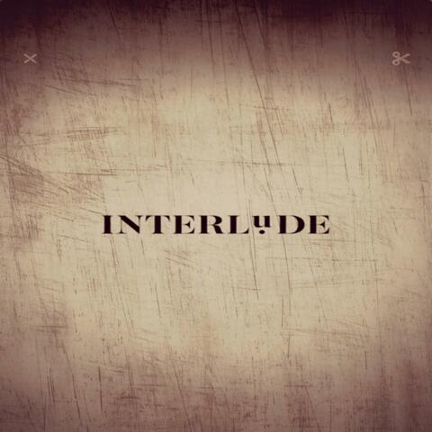 Interlude