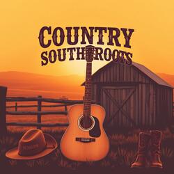 Bluegrass Heart of Louisville