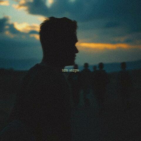 ten steps