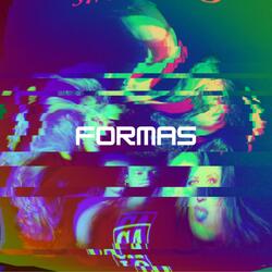 Formas