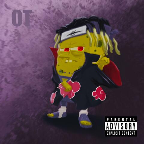 OVERTIME