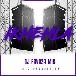 IKHEHLA MIX