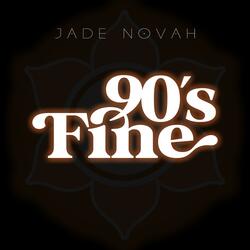 90's Fine