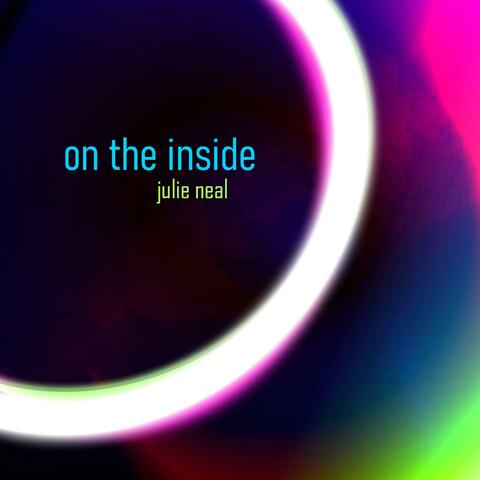 On The Inside