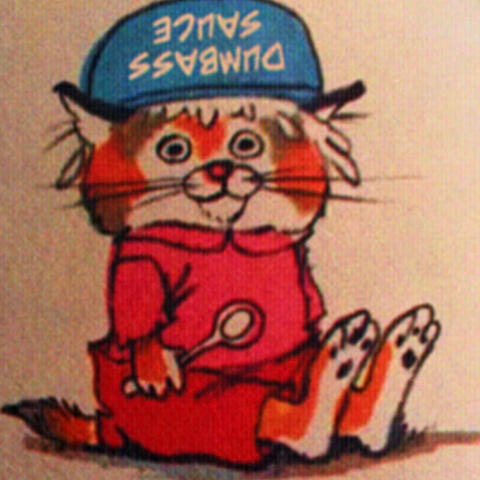 man i wish i got to see mf doom