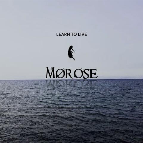 Learn To Live