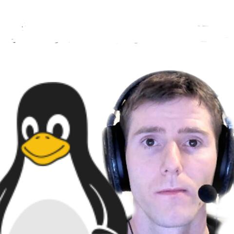 Kernel